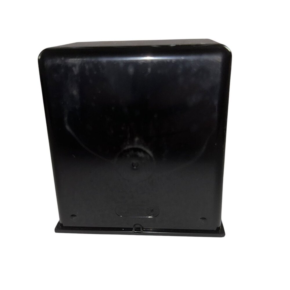 Delonghi Nespresso ENV120GY Vertuo Next Coffee Machine Capsule Container Part